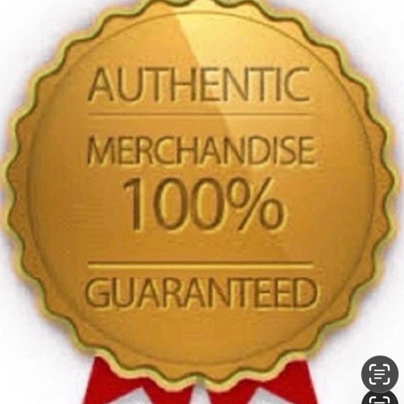 Urban Decay Cosmetics ~ ‘INTERGALACTIC’ Eyeshadow Single ~ VERY RARE & HTF ~ NIB - Picture 8 of 16